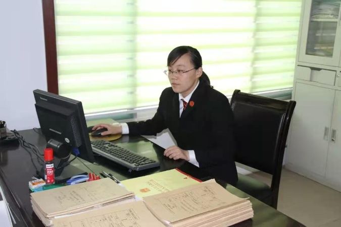 微信图片_20220309161300